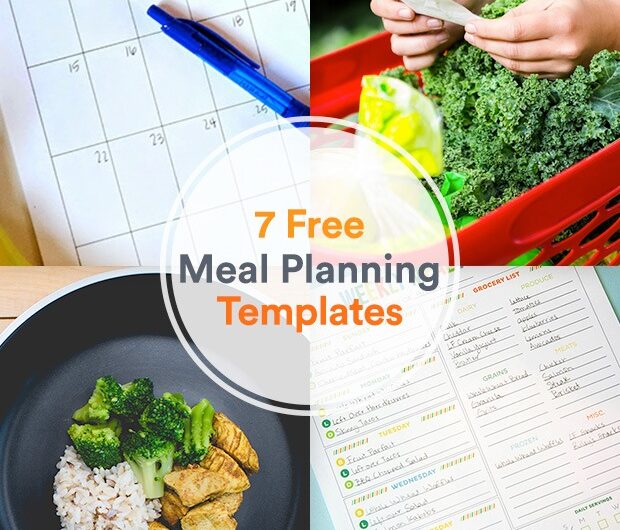 Family Meal Plan Template from optimalfitness.fit