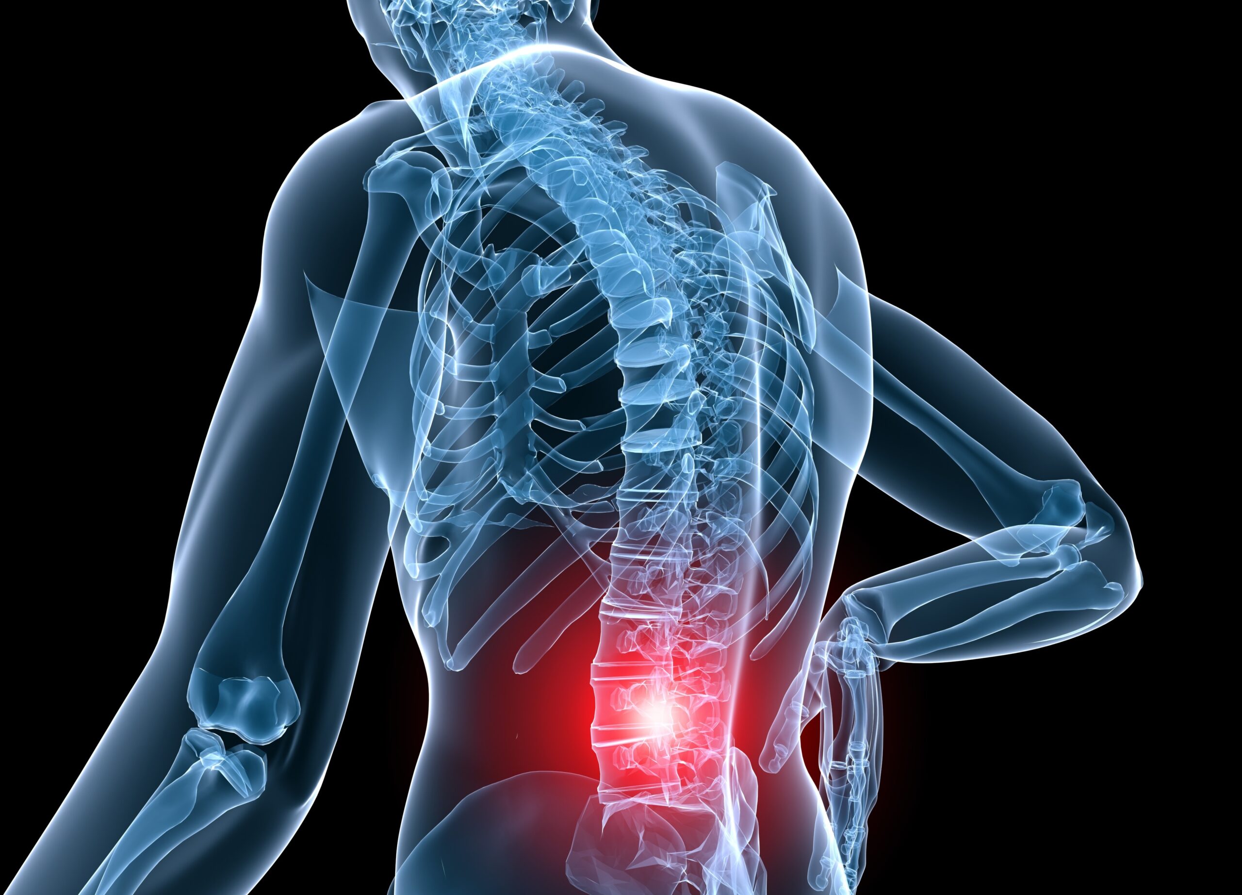 a-comprehensive-guide-to-the-new-science-of-treating-lower-back-pain